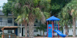 Park On Central Apartments Gallery 23