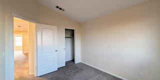 3548 W WHISPERING WIND Drive Gallery 50