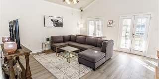 38035 Post Office Rd Gallery 2