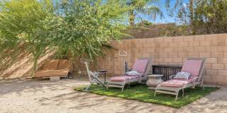 12074 Tamar Drive Gallery 65