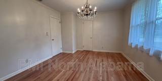 413 Harolds Dr NW Gallery 14