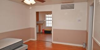 4 Bed 3.5 Bath in University Park! Gallery 5