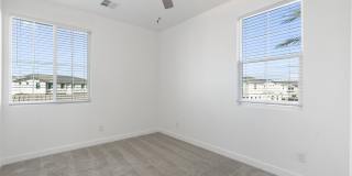 Annex at Cadence Gallery 20