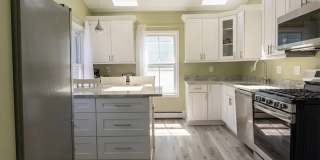 88 School Street Gallery 4