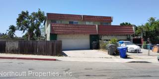 2336 E. 14th Street Gallery 1