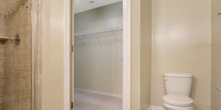 Spacious 3 Bedroom 3.5 Bathroom Townhome in Newport News Gallery 30