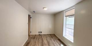 1090 South 1100 East - D Gallery 4