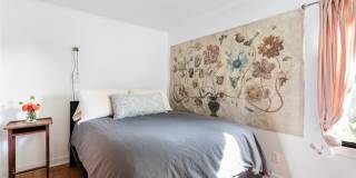956 Vernon Gallery 16