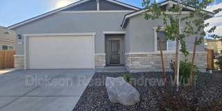 7571 Grassy Plains Drive Gallery 1