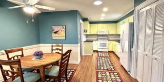 4 St. Andrews Way Gallery 4