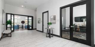 Estates at Norwood - Affordable Housing Gallery 22