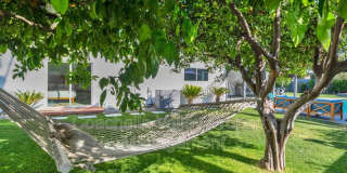 1755 N Viminal Rd Gallery 19