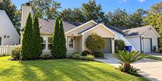 1723 Orange Grove Shores Drive Gallery 1