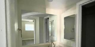 East Vista Gallery 5