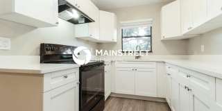 672 28th Avenue South Gallery 9