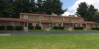26 Pineview Drive Gallery 1