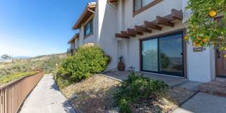 1709 Camino De Villas Gallery 1