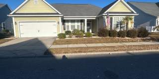 MARKET COMMON - 3BD/ 2BA - 1189 Parish Way Gallery 1