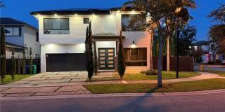 13661 SW 160th Ct # 13661, Miami, FL 33196 Gallery 4