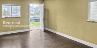 1006 East 15th Avenue Gallery 6