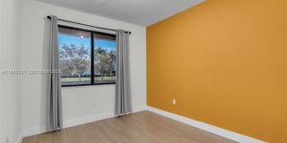 8363 NW 41st St # A-109 (A11992337) Gallery 10