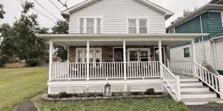 734 S Main Street Gallery 1