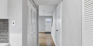 341 CLARKSON Street Gallery 13