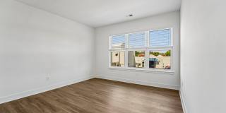 Madison Mall Apartments Gallery 73
