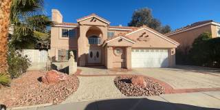 9428 Salt Water Court Gallery 1