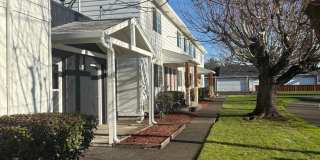 C2402 - Maple Court Apartments Gallery 50