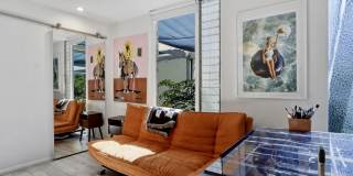 4411 N 40TH Street Gallery 15