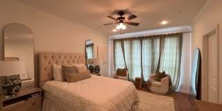 23510 Canyon Golf Road Gallery 15