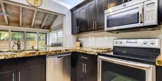 804 Foxpointe Circle Gallery 27