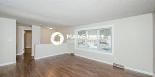 7471 Teller Street Gallery 6