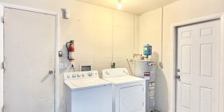 2445 East Burr Oak Court Gallery 53