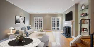 1614 BELMONT Street NW Gallery 5