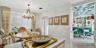 2310 KALORAMA Road NW Gallery 22