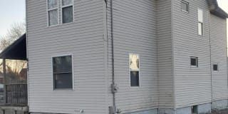 415 N. Lehigh Ave Gallery 1