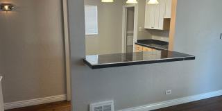 Fantastic 4 Bed 2 Bath 2 living rooms - Available NOW! Gallery 8