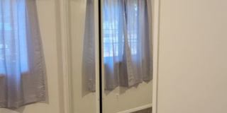 Single Story 3 Bedroom Home in Spring Valley Gallery 15