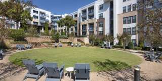 The Reserve Decatur Gallery 40