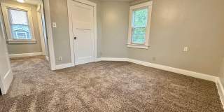 1828 Hazel Gallery 16
