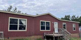 112 Calvary Dr Gallery 1