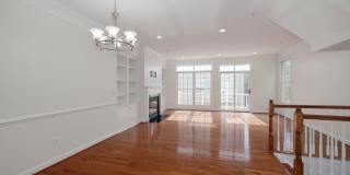 5180 BRAWNER Place Gallery 6