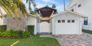 370 10TH Street Gallery 1