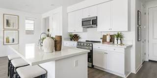 Haven Park Rental Homes Gallery 3