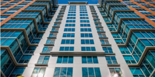 Ovation at Park Crest Gallery 27