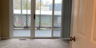 3 bedroom, 2.5 bath Condo: Gentry Quarters Complex Gallery 25