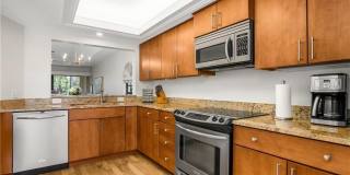 701 Augusta Blvd unit: 701-8 Gallery 11