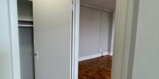 1916 R Street Gallery 16